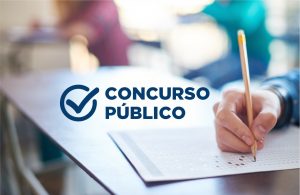 PERNAMBUCO TERÁ NOVO CONCURSO PÚBLICO NAS ÁREAS DE SEGURANÇA, SAÚDE E NA UPE