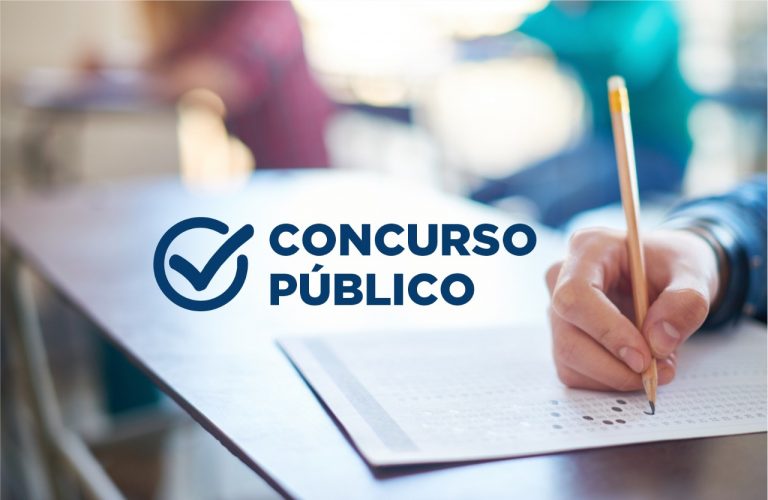 PERNAMBUCO TERÁ NOVO CONCURSO PÚBLICO NAS ÁREAS DE SEGURANÇA, SAÚDE E NA UPE