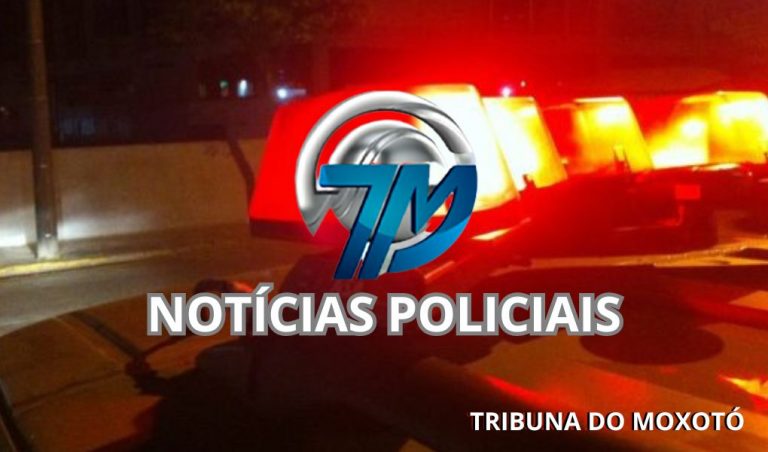 CENÁRIO DE EXTREMA VIOLÊNCIA: CORPO POSSIVELMENTE DO SEXO FEMININO FOI ENCONTRADO CARBONIZADO. NÃO HÁ IDENTIFICAÇÃO DA VÍTIMA E NEM AUTORIA DO CRIME