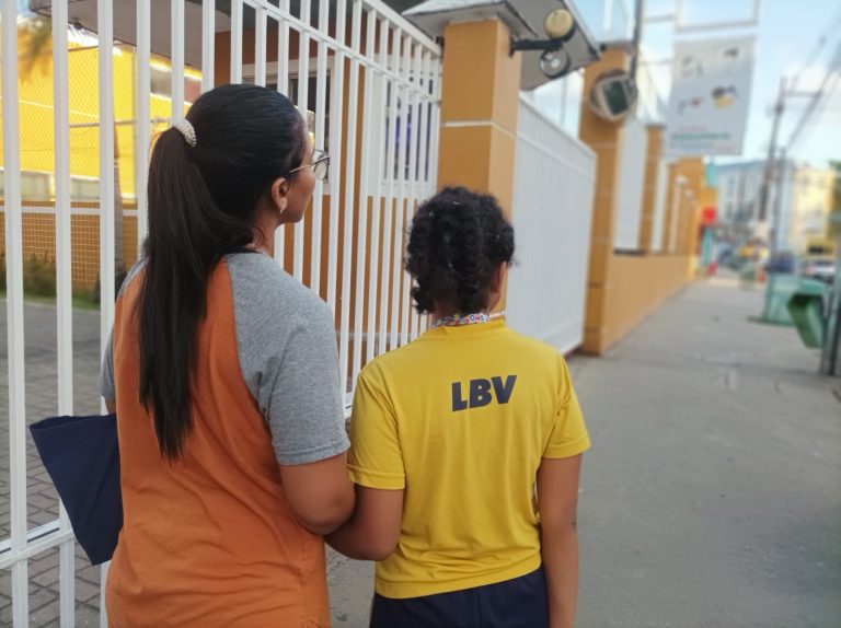 CONTA DO BEM: UMA LUZ DE ESPERANÇA PARA MILHARES DE PERNAMBUCANOS