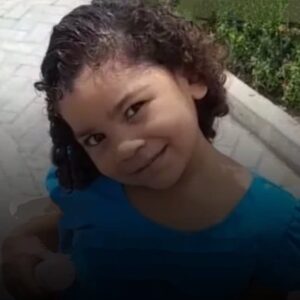 EM SERRA TALHADA CRIANÇA DE 5 ANOS MORRE AFOGADA EM PISCINA DE CLUBE