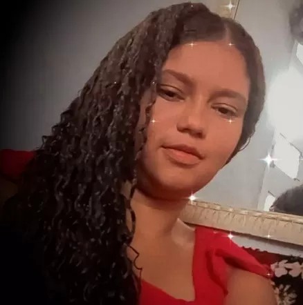 EM BOM CONSELHO MULHER É MORTA A FACADAS PELO COMPANHEIRO QUE FOI PRESO EM FLAGRANTE