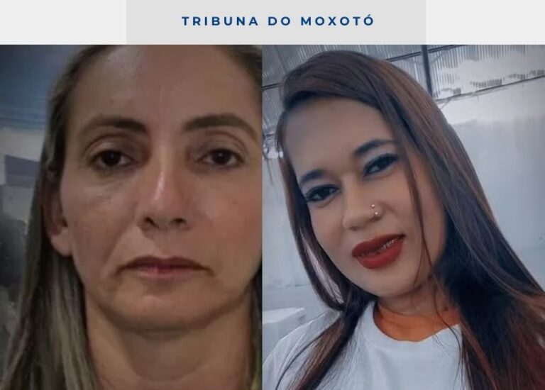 DE SEXTA PARA SÁBADO, DUAS MULHERES SÃO MORTAS EM PERNAMBUCO; UMA POR FEMINICÍDIO EM SÃO BENTO DO UNA E OUTRA EM ÁGUA BELAS. NINGUÉM FOI PRESO