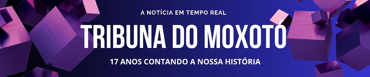 Tribuna do Moxotó