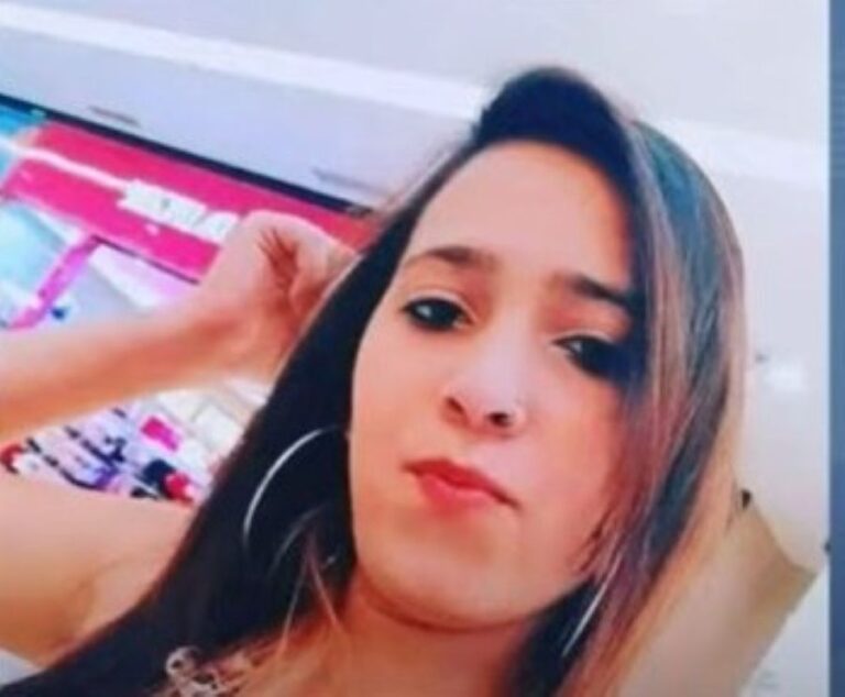 MAIS UM FEMINICÍDIO EM PERNAMBUCO: MULHER É MORTA EM RECIFE PELO EX-COMPANHEIRO