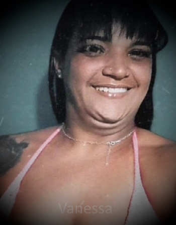 MULHER É MORTA NA CIDADE DE RECIFE COM DISPAROS DE ARMA DE FOGO; AUTORIA DO CRIME É DESCONHECIDA