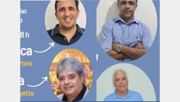 PRÉ-ENEM ESPERANÇAR PROMOVE AULÃO DECISIVO PARA A RETA FINAL DE PREPARAÇÃO PARA O ENEM