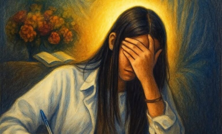 PSICOGRAFISTA LILIANE CAVALCANTE CONCEDE ENTREVISTA NESTA QUINTA(18), ÀS 11 HORAS NA TV DIÁRIO DO SERTÃO. ACOMPANHE