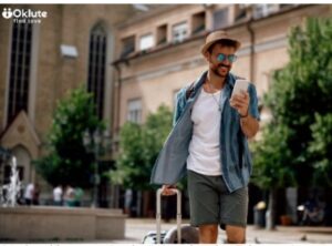 O GUIA DEFINITIVO PARA INICIANTES EM VIAGENS AO EXTERIOR