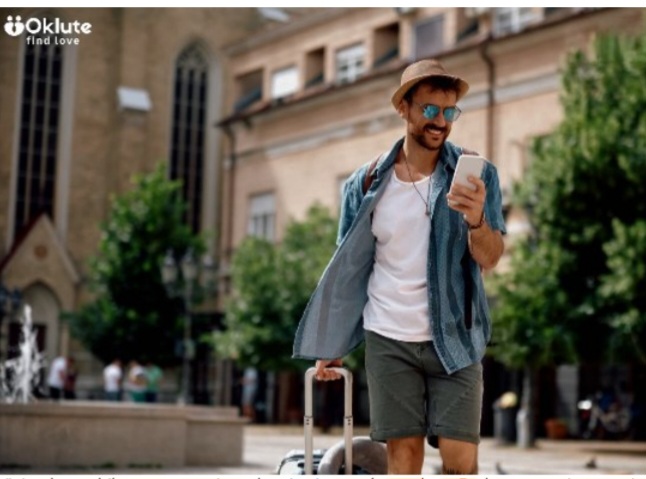 O GUIA DEFINITIVO PARA INICIANTES EM VIAGENS AO EXTERIOR