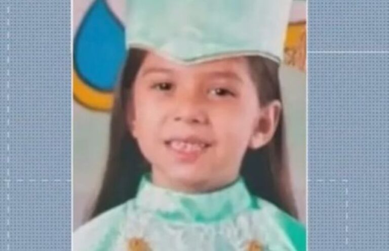 CRIANÇA MORRE APÓS CAIR EM PISCINA DURANTE CONFRATERNIZAÇÃO ESCOLAR EM INGAZEIRA