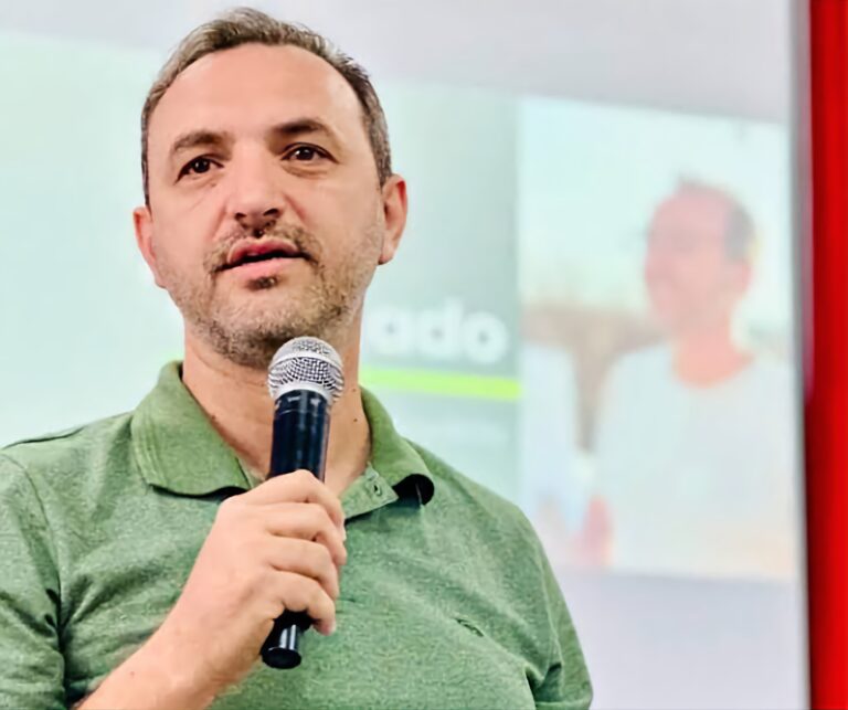 PREFEITO DE SÃO JOSÉ DO EGITO CANCELA SHOW COM ZEZÉ DI CAMARGO E ANUNCIA OUTRA ATRAÇÃO PARA A FESTA DE REIS 2026