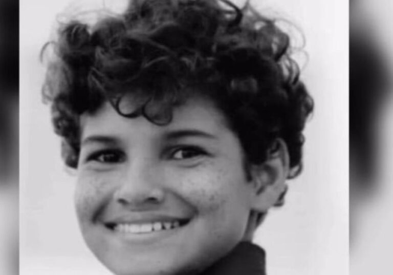 MENINO DE 12 ANOS É ENCONTRADO MORTO DENTRO DE CASA EM JUREMA; CASO É INVESTIGADO