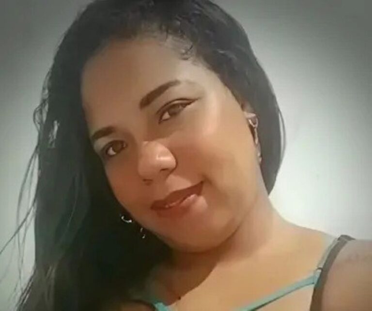 MAIS UMA MULHER É MORTA EM PERNAMBUCO: HOMEM INVADE CASA E MATA MULHER A TIROS EM RECIFE