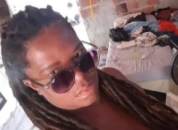 VIOLÊNCIA: MULHER É MORTA NO SERROTE DO URUBU, EM PETROLINA