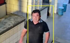 SUPOSTO GOLPE DEIXA SERTANIENSE NO PREJUÍZO APÓS FALSA COMPRA DE ENSILADEIRA