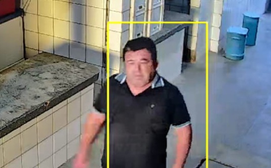 SUPOSTO GOLPE DEIXA SERTANIENSE NO PREJUÍZO APÓS FALSA COMPRA DE ENSILADEIRA