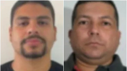 DOIS POLICIAIS CIVIS ALAGOANOS, ENTRE ELES UM SERTANIENSE, SÃO MORTOS POR UM COLEGA DENTRO DE VIATURA