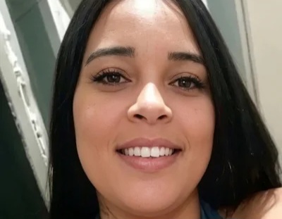 MULHER É EXECUTADA A TIROS ENQUANTO AMAMENTAVA O FILHO DENTRO DE CASA NO RECIFE