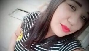 FEMINICÍDIO EM CAPOEIRAS: MULHER DE 26 ANOS É MORTA A TIROS PELO COMPANHEIRO